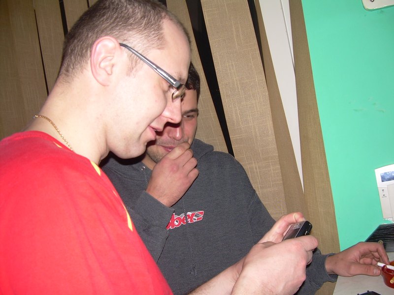 Silvestr 2009 071.JPG